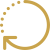 icons8 processing 50