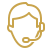icons8 support 50