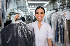The Benefits of Professional Dry Cleaning for Leather Clothes